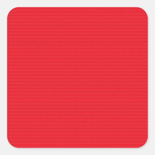 Label Blanks Artistieke oppervlaktextuur Tone Shad (Voorkant)