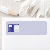 Label Business Multomap-bord4 (Insitu)