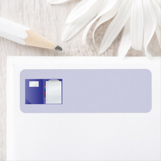 Label Business Multomap-bord4 (Insitu)