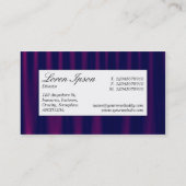 Label centrum - drapery 04 (Achterkant)