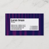 Label centrum - drapery 04 (Achterkant)