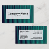 Label centrum v3 - Drapery 03 (Voorkant / Achterkant)