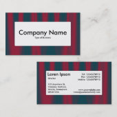 Label centrum v4 - Drapery 02 (Voorkant / Achterkant)