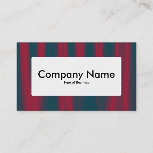 Label centrum v4 - Drapery 02 (Voorkant)