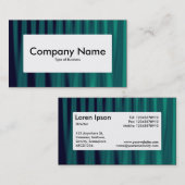 Label centrum v4 - Drapery 03 (Voorkant / Achterkant)