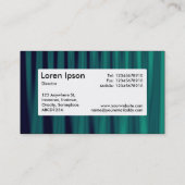 Label centrum v4 - Drapery 03 (Achterkant)