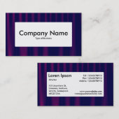 Label centrum v4 - Drapery 04 (Voorkant / Achterkant)