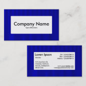 Label centrum v4 - Drapery 05 (Voorkant / Achterkant)