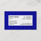 Label centrum v4 - Drapery 05 (Achterkant)