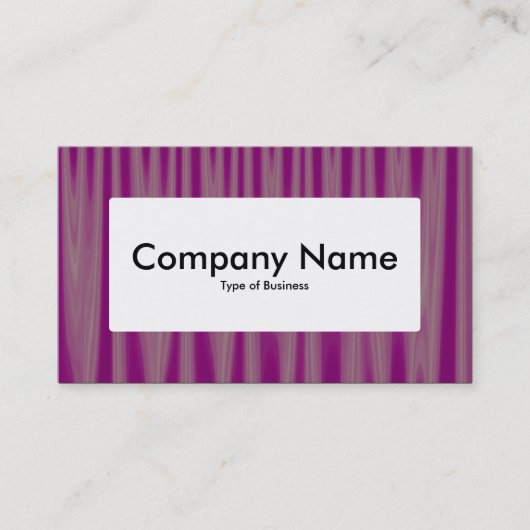 Label centrum v4 - Drapery 06 (Voorkant)