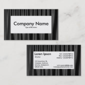 Label centrum v4 - Drapery 07 (Voorkant / Achterkant)