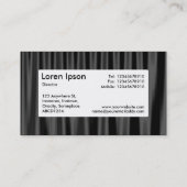 Label centrum v4 - Drapery 07 (Achterkant)