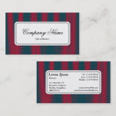 Label centrum v5 - Drapery 02 (Voorkant / Achterkant)