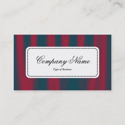 Label centrum v5 - Drapery 02 (Voorkant)