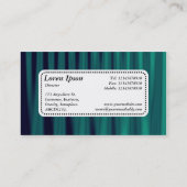 Label centrum v5 - Drapery 03 (Achterkant)