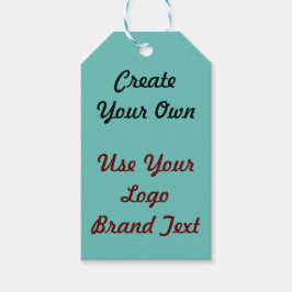 #Label #GiftTag #PromotionalGiftTag #CustomTag Cad Cadeaulabel