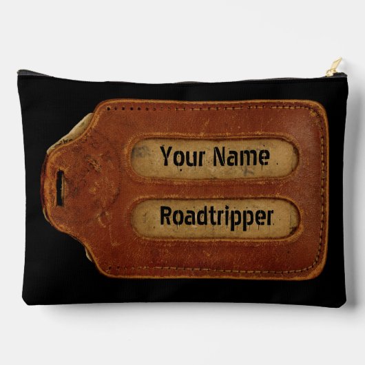 Label leder-id etui (Achterkant)