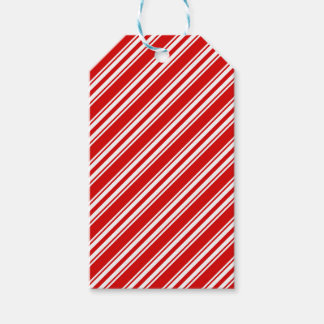label met cadeautjes voor snoepriet cadeaulabel
