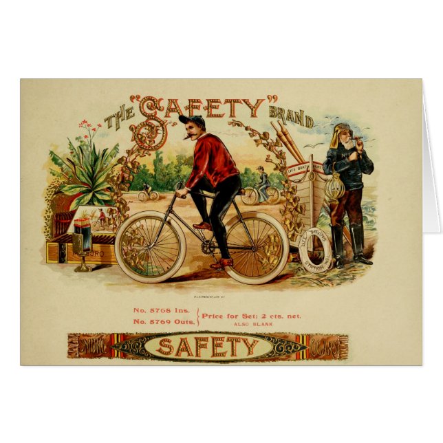  label op de doos (Voorkant Horizontaal)