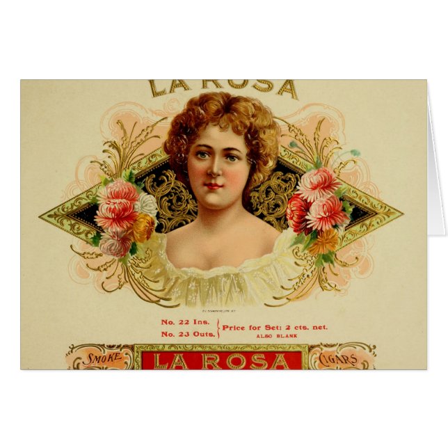  label op de doos (Voorkant Horizontaal)