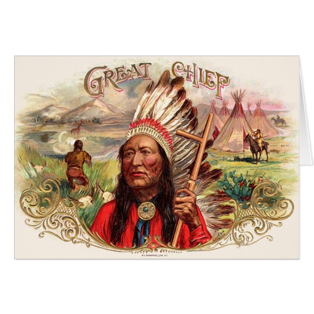  label op de doos (Voorkant Horizontaal)