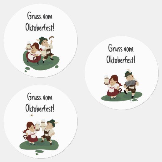 Label retouradres (Groep)