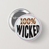 Label Ronde Button 5,7 Cm (Voorkant /achterkant)