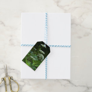 label sjabloon cadeaulabel