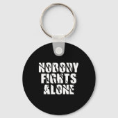 Label Team Sleutelhanger (Voorkant)