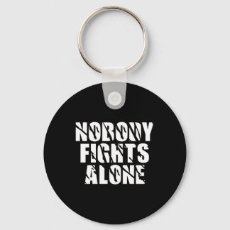 Label Team Sleutelhanger