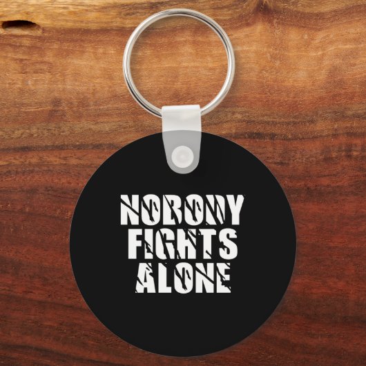 Label Team Sleutelhanger (Voorkant)