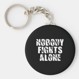 Label Team Sleutelhanger