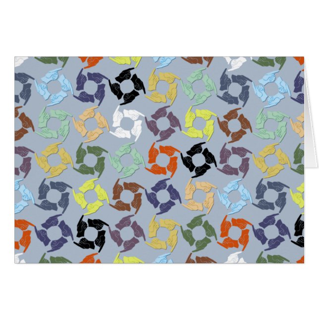 Label uw IT (Voorkant Horizontaal)