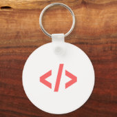 Label voor programmering sleutelhanger (Voorkant)