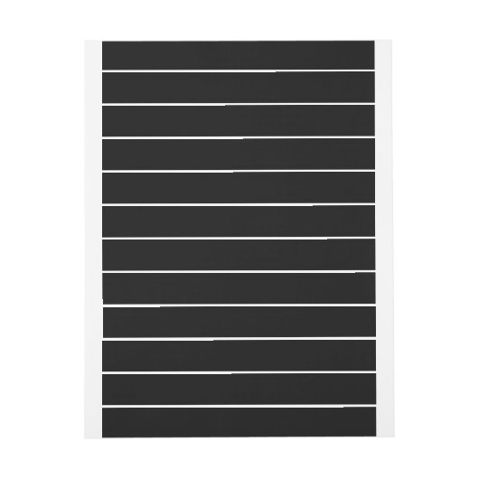 Label wagonadres (Vel)