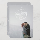  LABEL WHITE (Voorkant / Achterkant)