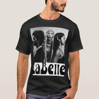 LaBelle T-shirt
