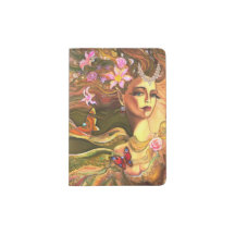 Labellum