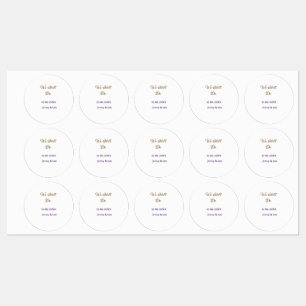 LABELS