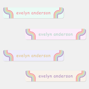 LABELS