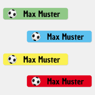 LABELS