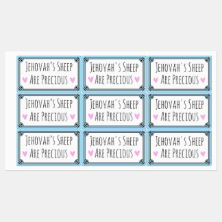 Labels