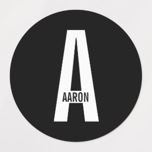 LABELS