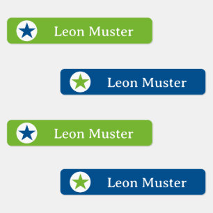 LABELS