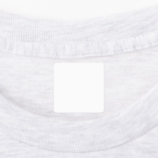 Labels (Aangebracht)