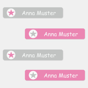 LABELS