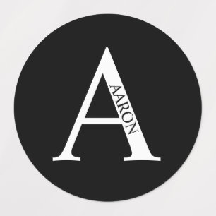 LABELS