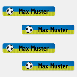 LABELS