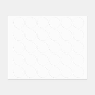 LABELS