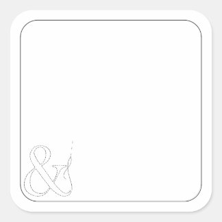 Labels & bibliotheken | Cadeaulabel | naaiorganisa